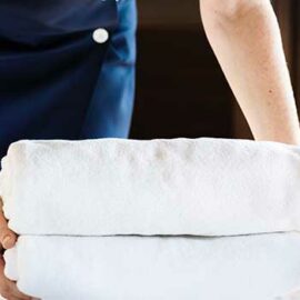 9 Other Hospitality Trends