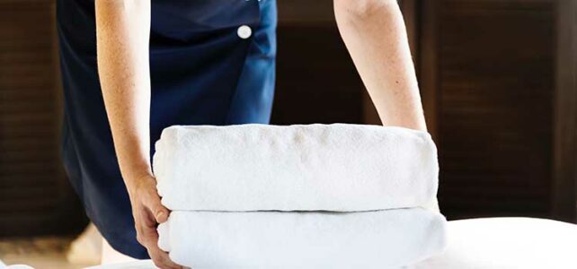 9 Other Hospitality Trends