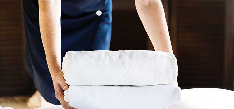 9 Other Hospitality Trends