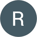 Raffaele Morante profile picture