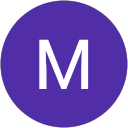 Marika Caiazza profile picture