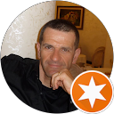 Giovanni Grammegna profile picture