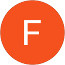 Federica Valeriani profile picture