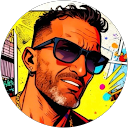 Alfio Giordano profile picture