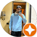 kosay Syr profile picture