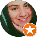 Deisy Jimenez profile picture