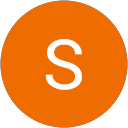 Salvatore Cipollaro profile picture