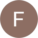 Francesco Fico profile picture